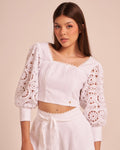 Lilium set