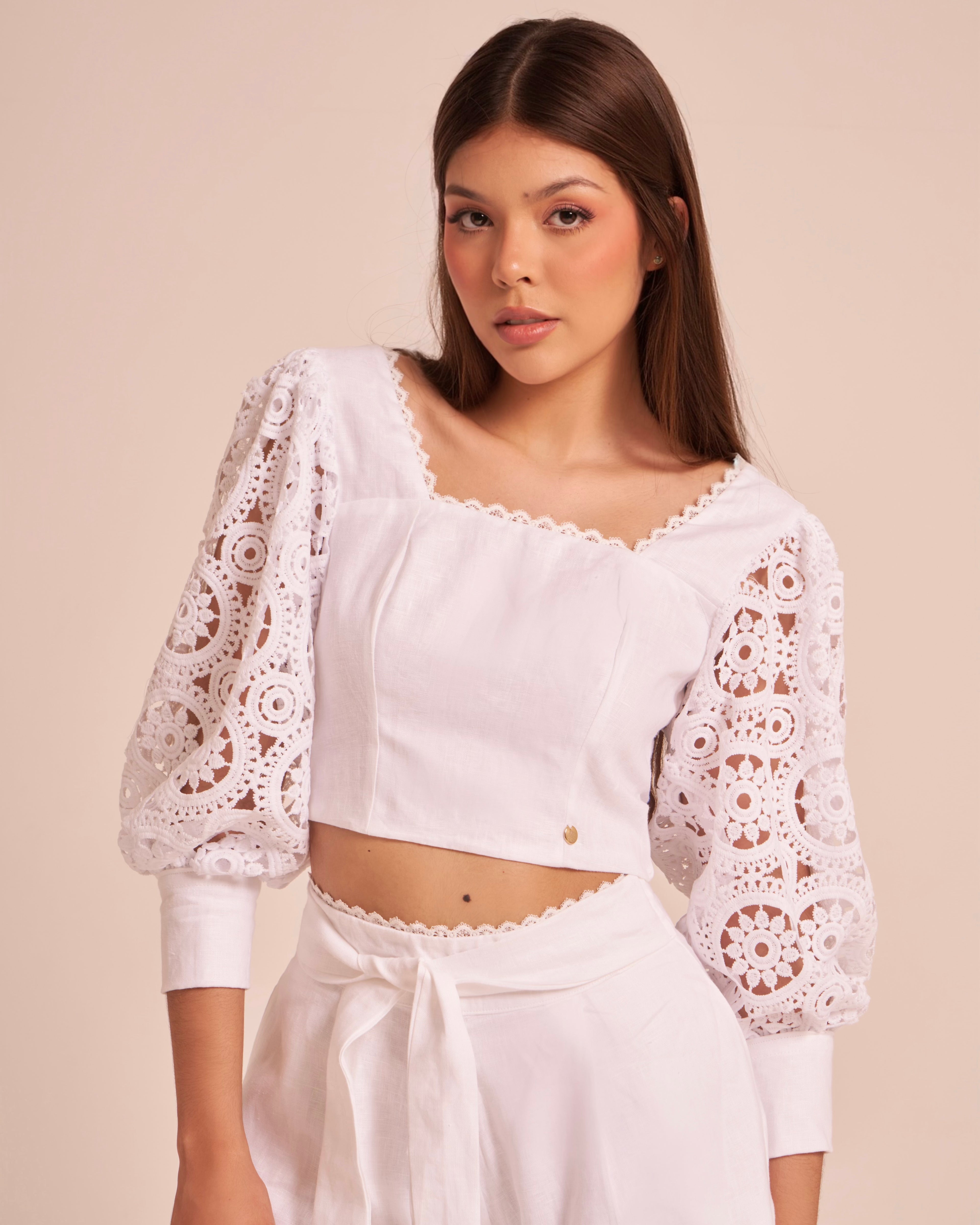 Lilium set