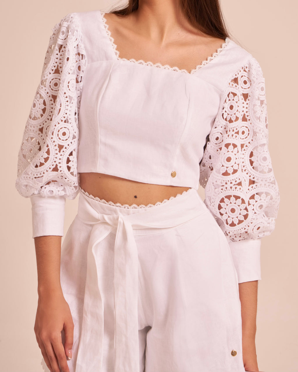Lilium set