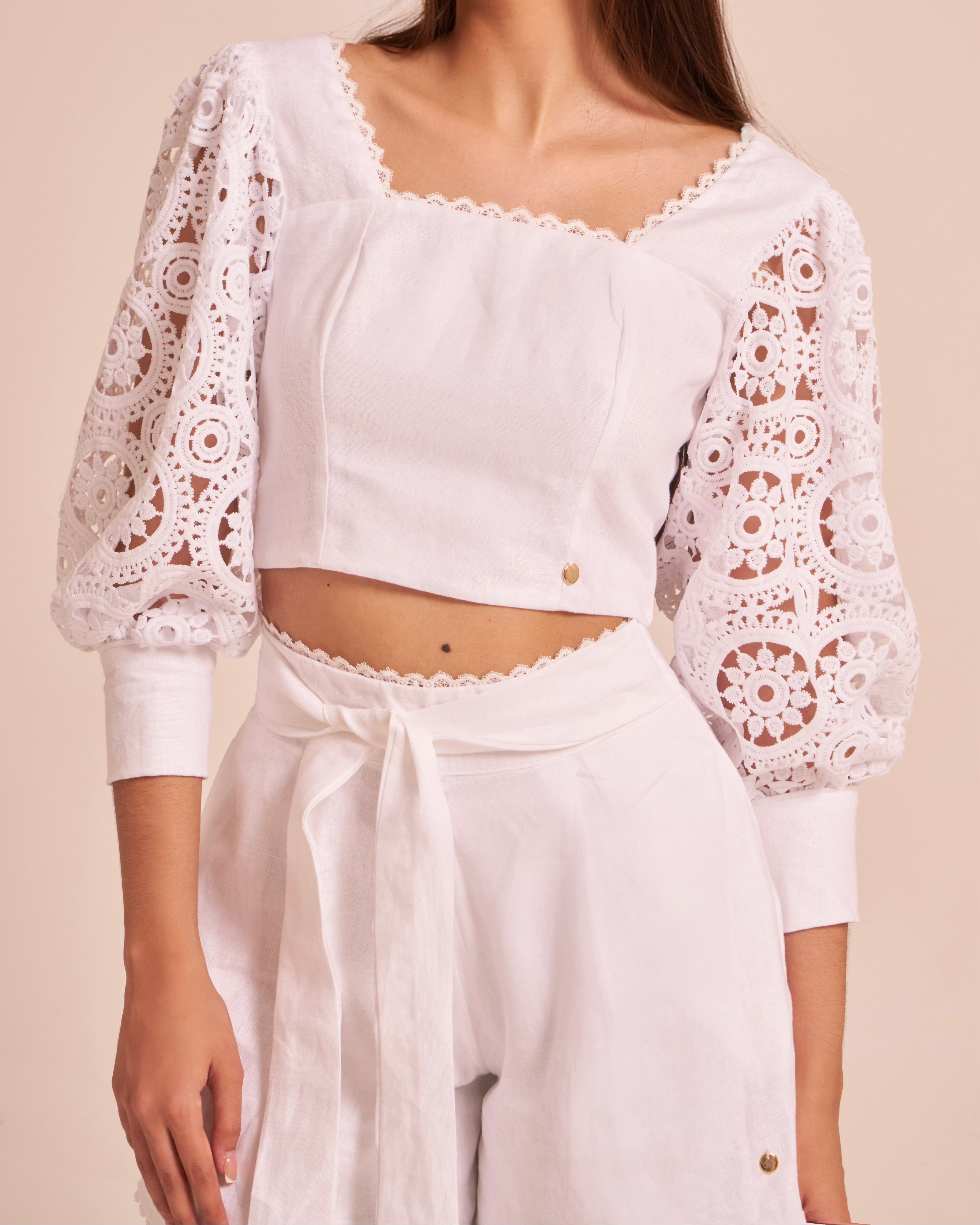 Lilium set