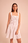 Rosa dress