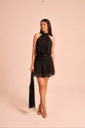 Dalia dress
