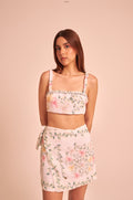 Daliana set